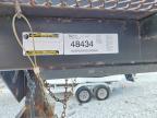 2013 Kaufman Car Carrier