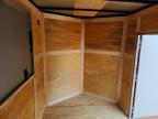 2026 Triple R 6X12 SA Concession Trailer