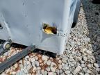 1987 Wells Cargo Enclosed Cargo Trailer