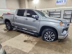 2023 Chevrolet Silverado K1500 LT