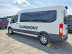 2023 Ford Transit T-350