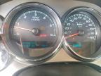 2009 GMC Sierra K1500
