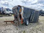2017 Haulmark Trailers