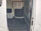 2015 Nissan NV200 S