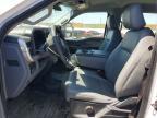 2023 Ford F250 Super Duty