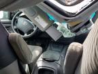 2006 Toyota Tundra Double Cab SR5
