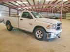 2022 Dodge RAM 1500 Classic Tradesman