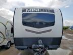2024 Forester River Recreational Vehicle (RV)-RV