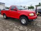 1999 Ford F150