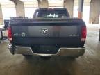 2017 Dodge RAM 1500 SLT