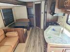 2018 Jayco JAY Flight