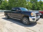 2015 GMC Sierra K2500 SLE