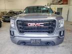 2020 GMC Sierra K1500 Elevation