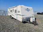 2007 Aerolite 2007 Dutchmen Aerolite-Camper