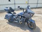 2023 Indian Motorcycle Co. Pursuit Dark Horse