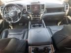 2019 Dodge 1500 Laramie