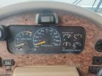 2002 Workhorse Custom Chassis W22 RV
