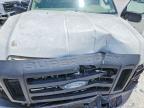 2008 Ford F250