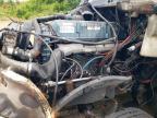 2002 Freightliner Columbia 120 Semi Truck