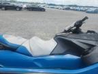 2019 Seadoo 2019 SEA-DOO GTX 155-Boat