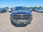 2015 Dodge RAM 1500 ST