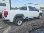 2021 GMC Sierra K2500 Heavy Duty