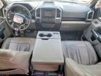 2015 Ford F 150