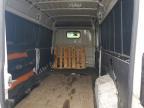 2015 Dodge RAM Promaster 3500 Delivery Van