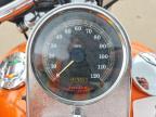 2000 Harley-Davidson Flstf
