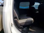 2022 Dodge RAM 3500