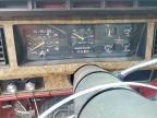 1986 Ford F150