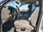 2004 Dodge RAM 1500 ST