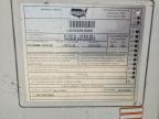 2023 Wabash Dvcvhpc DRY Van Trailer
