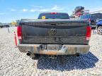 2017 Dodge RAM 1500 ST