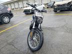 2023 Harley-Davidson RH975 S