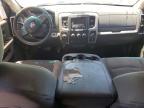 2015 Dodge RAM 1500 SLT
