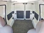 2019 Nissan NV200 SV