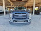 2015 Ford F350 Super Duty