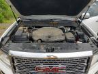 2018 GMC Canyon Denali