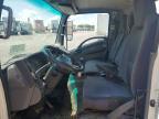 2015 Isuzu NPR HD
