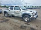 2003 Toyota Tacoma Double Cab