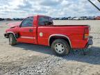 2004 GMC New Sierra C1500
