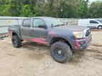 2014 Toyota Tacoma Double Cab Prerunner