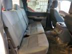 2025 Ford F350 Super Duty