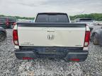 2017 Honda Ridgeline RTL
