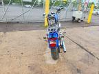 2008 Harley-Davidson Sportster 883L