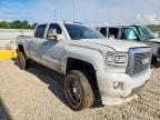 2015 GMC Sierra K2500 Denali