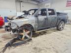 2012 Dodge RAM 1500 Sport