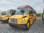 2009 Thomas SAF-T-LINER C2-School Bus