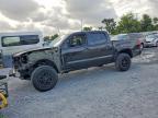 2022 Toyota Tacoma SR V6